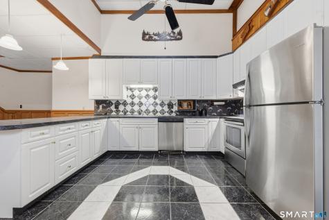 345 Rimmon Road Woodbridge CT 06525