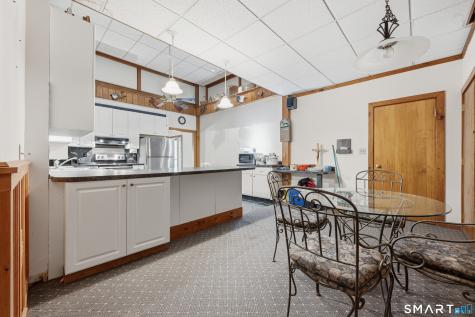 345 Rimmon Road Woodbridge CT 06525