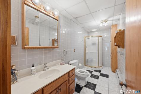 345 Rimmon Road Woodbridge CT 06525