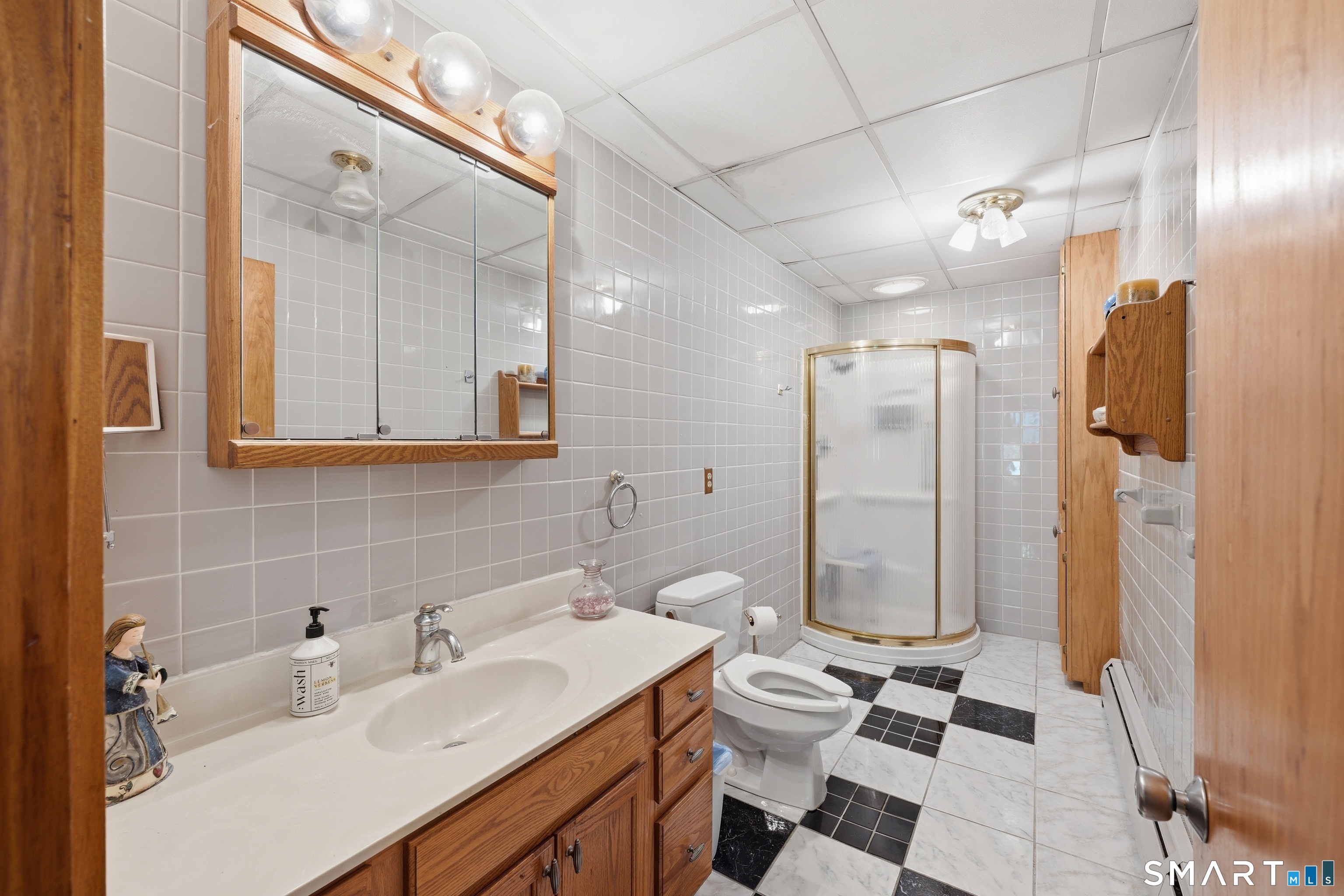 345 Rimmon Road Woodbridge CT 06525
