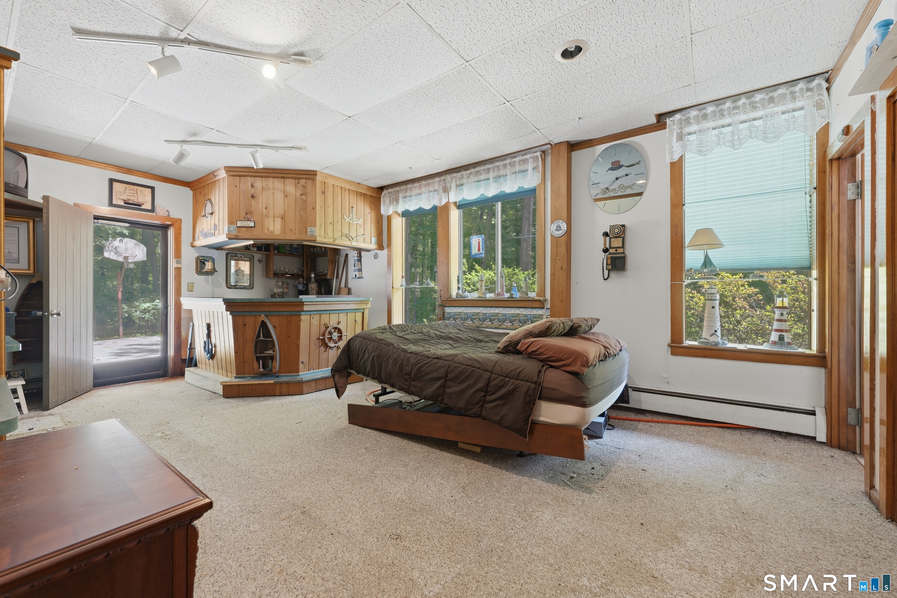345 Rimmon Road Woodbridge CT 06525