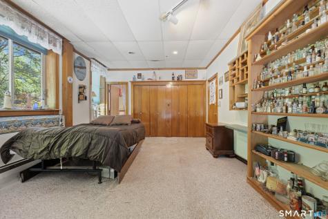 345 Rimmon Road Woodbridge CT 06525