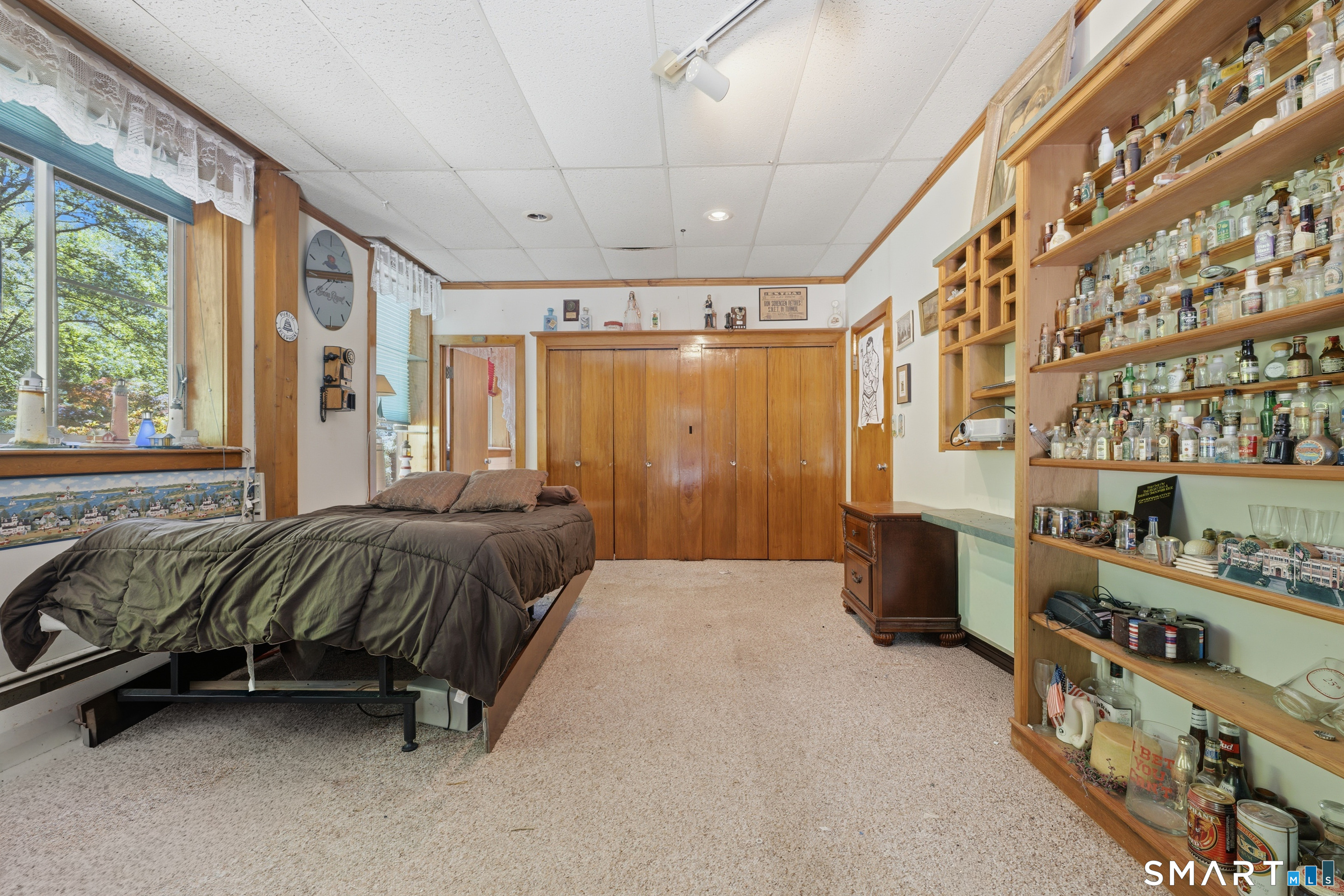 345 Rimmon Road Woodbridge CT 06525