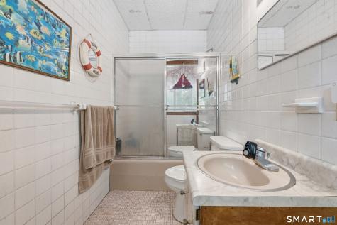 345 Rimmon Road Woodbridge CT 06525