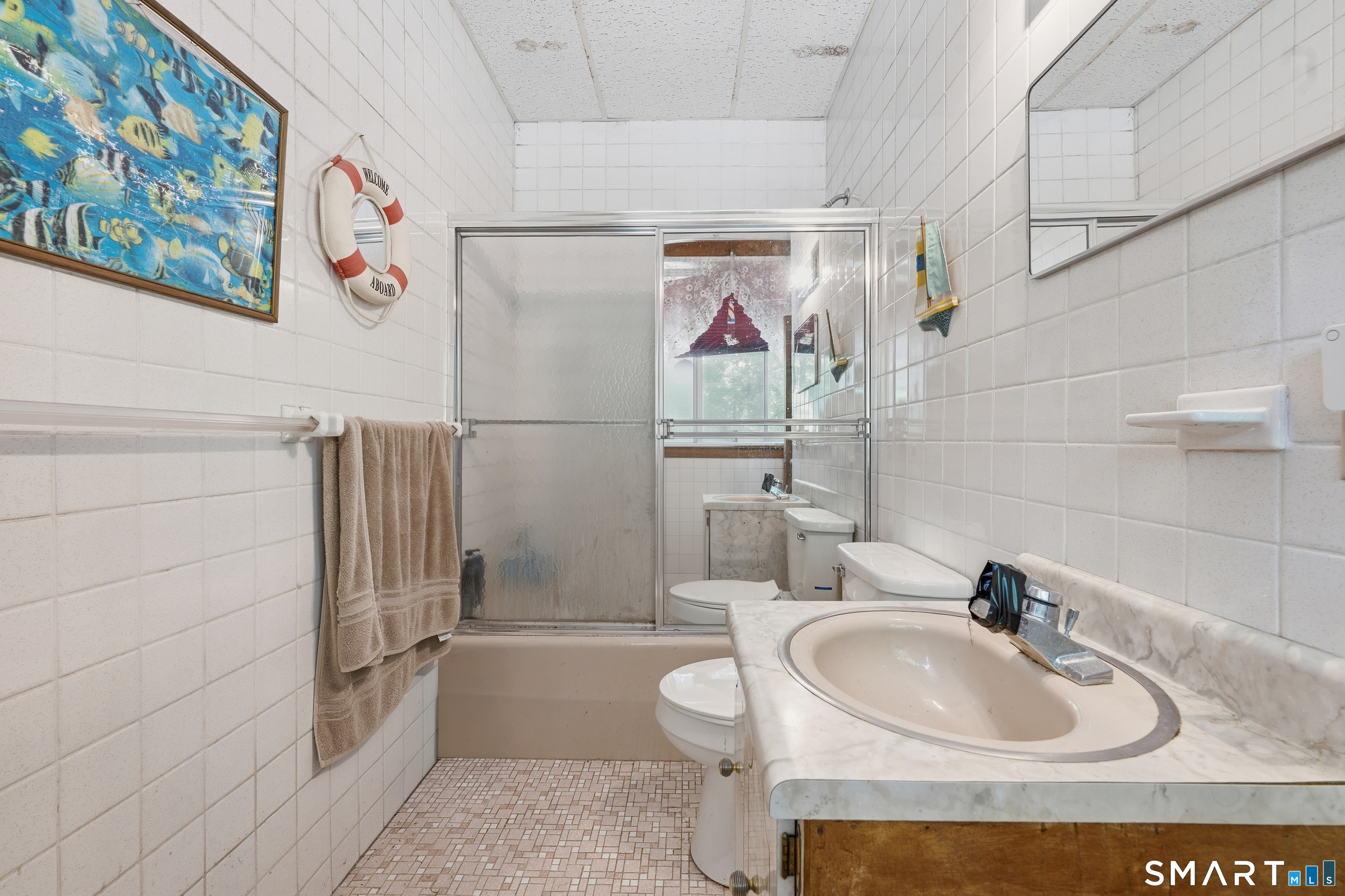 345 Rimmon Road Woodbridge CT 06525