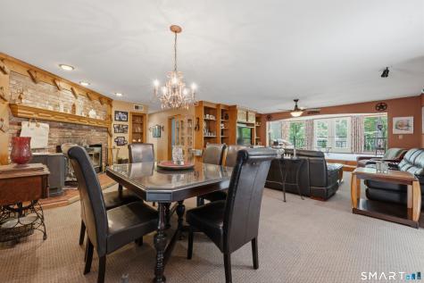 345 Rimmon Road Woodbridge CT 06525