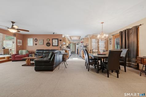 345 Rimmon Road Woodbridge CT 06525