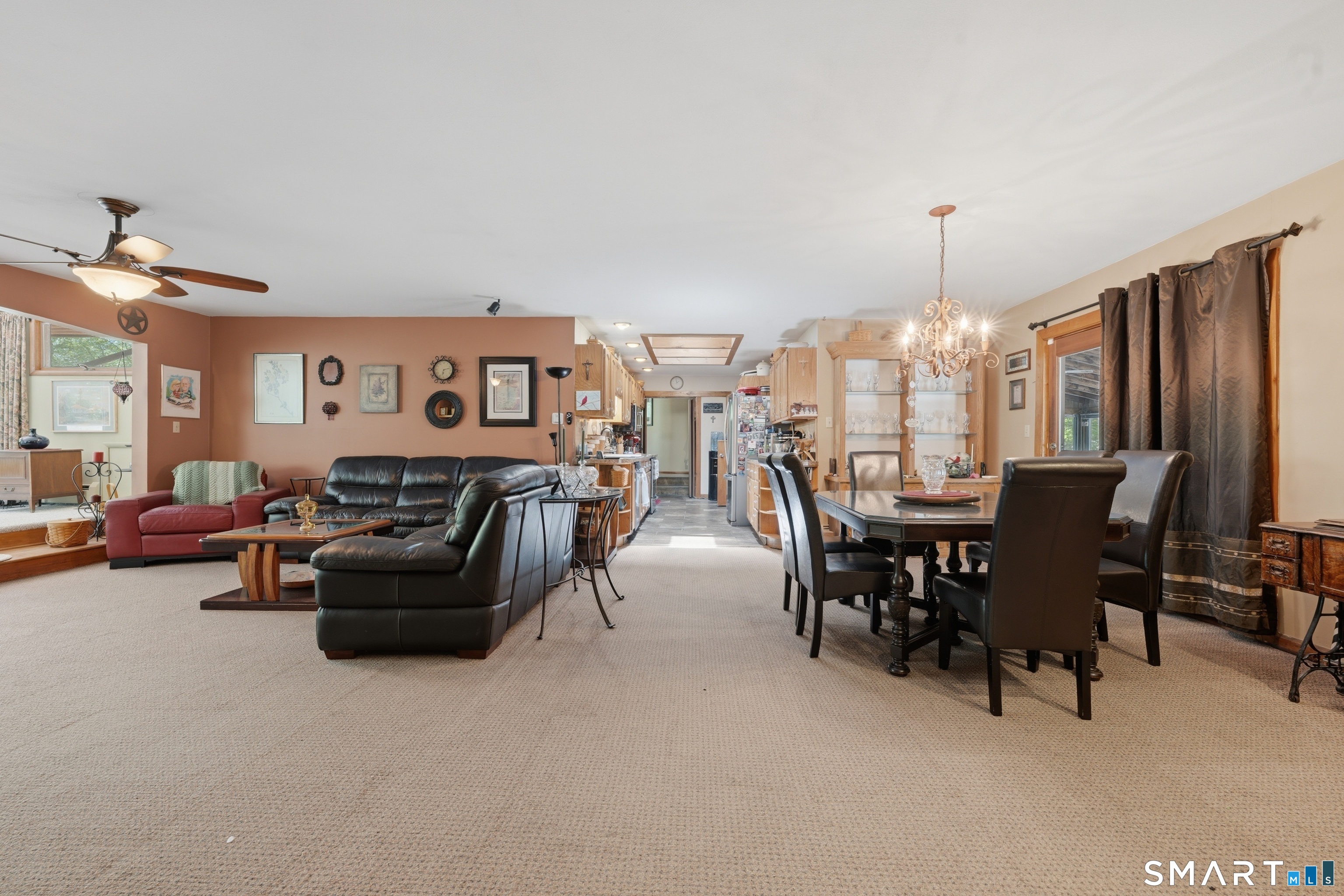 345 Rimmon Road Woodbridge CT 06525
