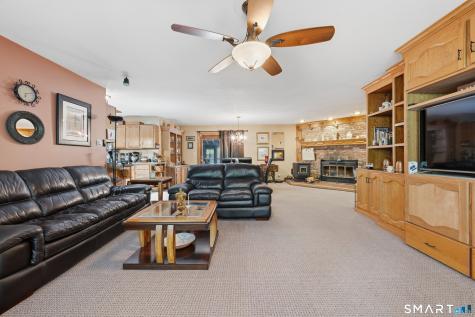 345 Rimmon Road Woodbridge CT 06525