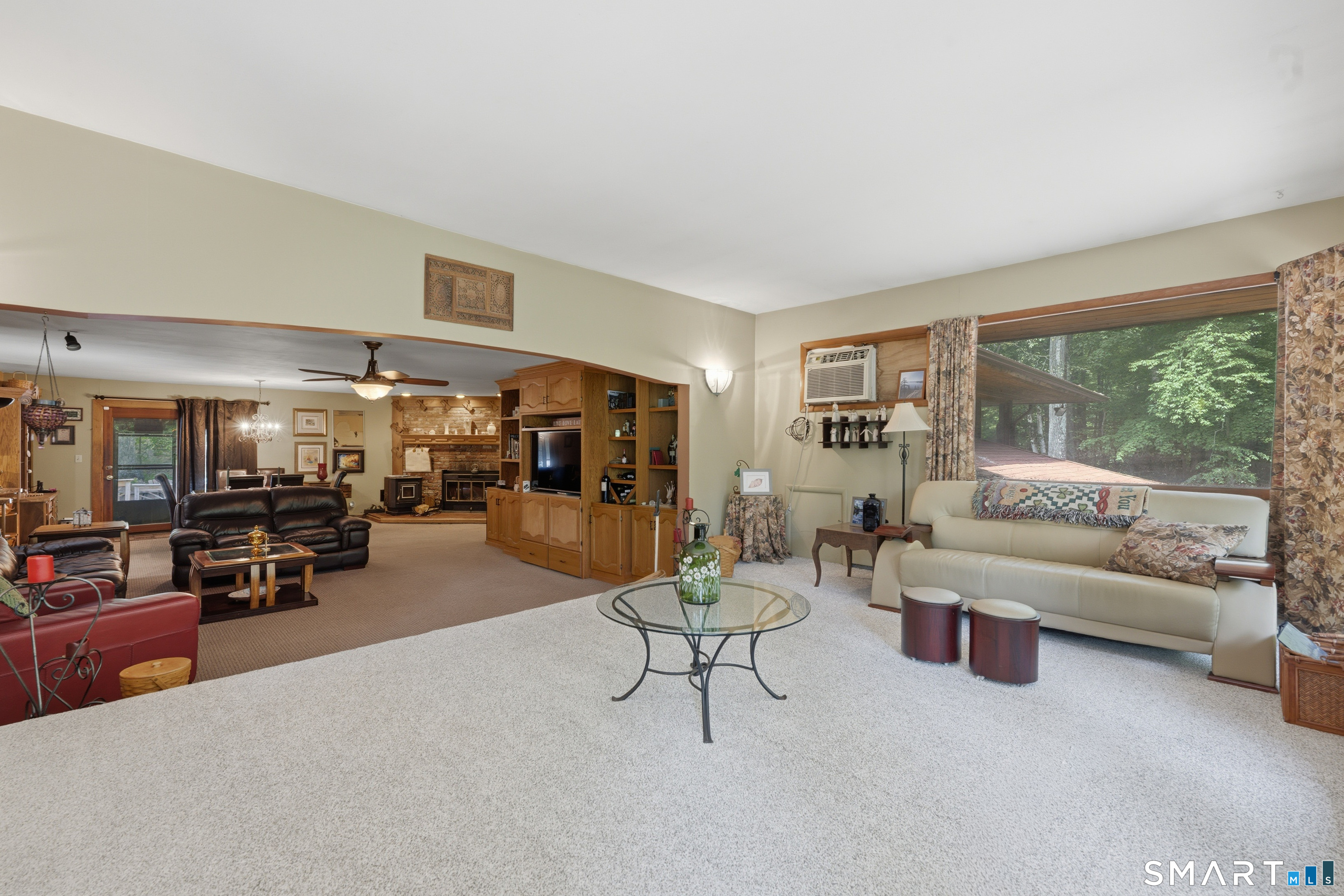 345 Rimmon Road Woodbridge CT 06525