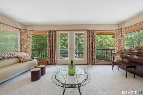 345 Rimmon Road Woodbridge CT 06525