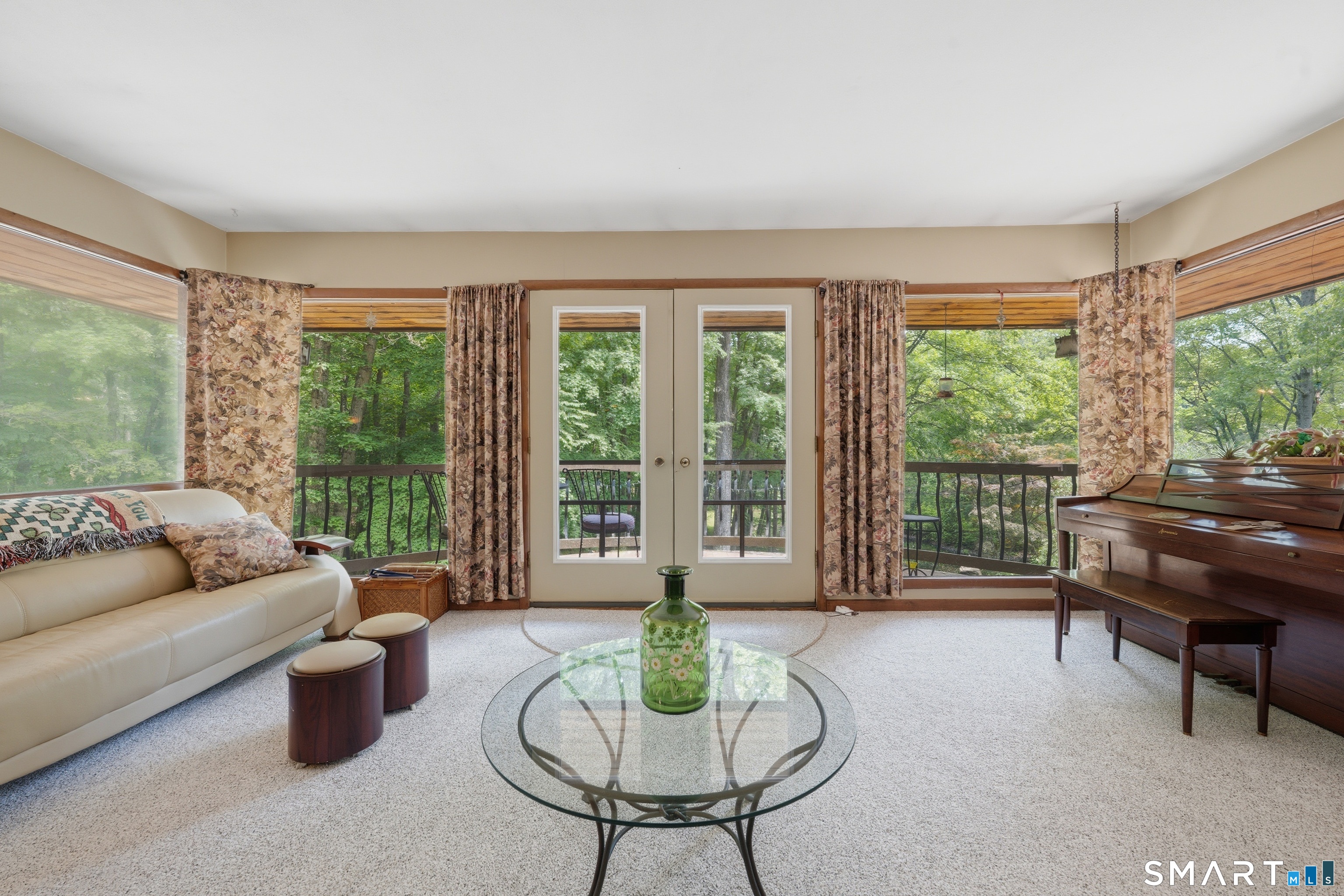 345 Rimmon Road Woodbridge CT 06525