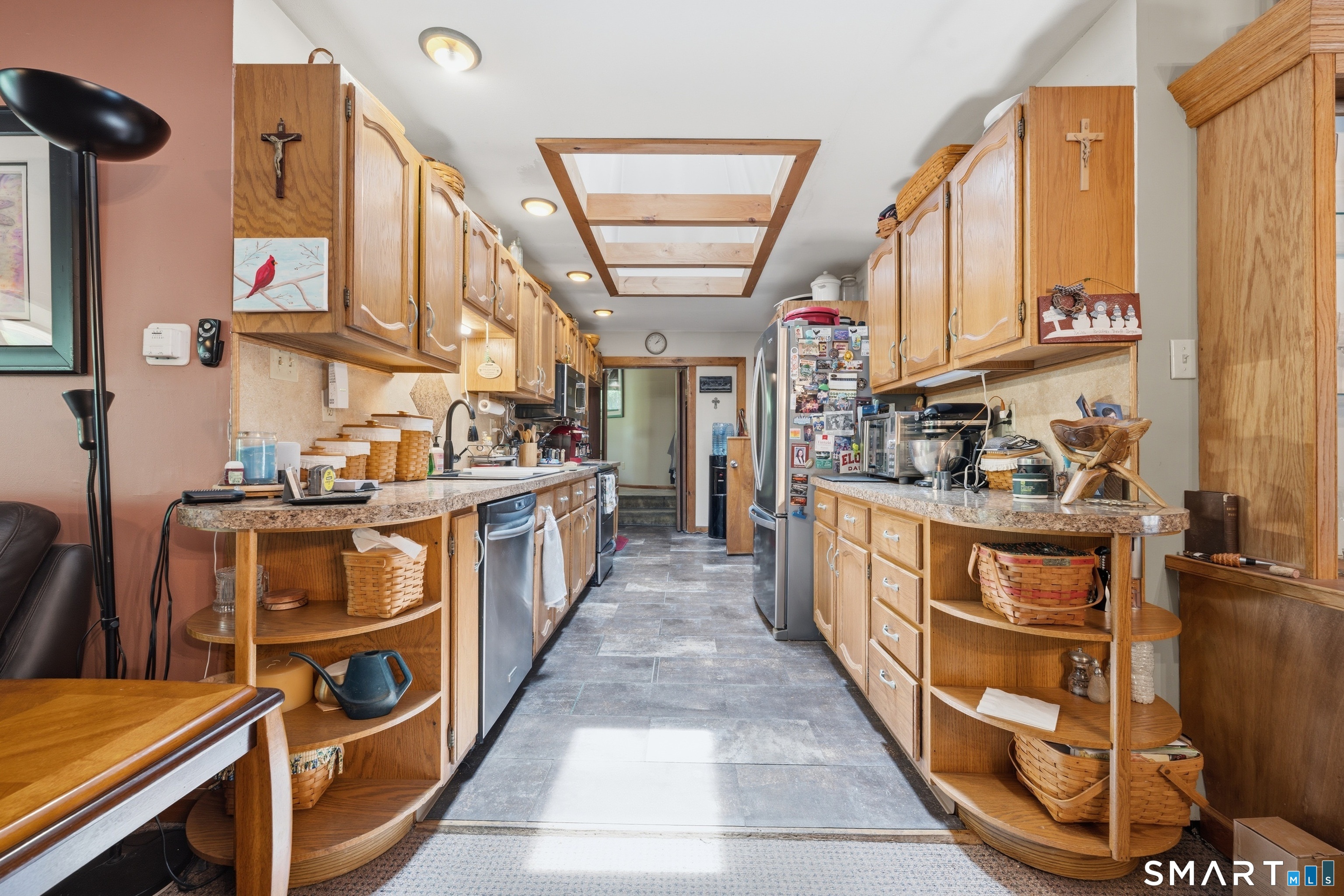 345 Rimmon Road Woodbridge CT 06525