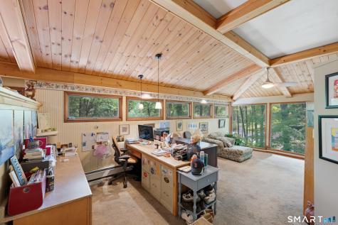 345 Rimmon Road Woodbridge CT 06525