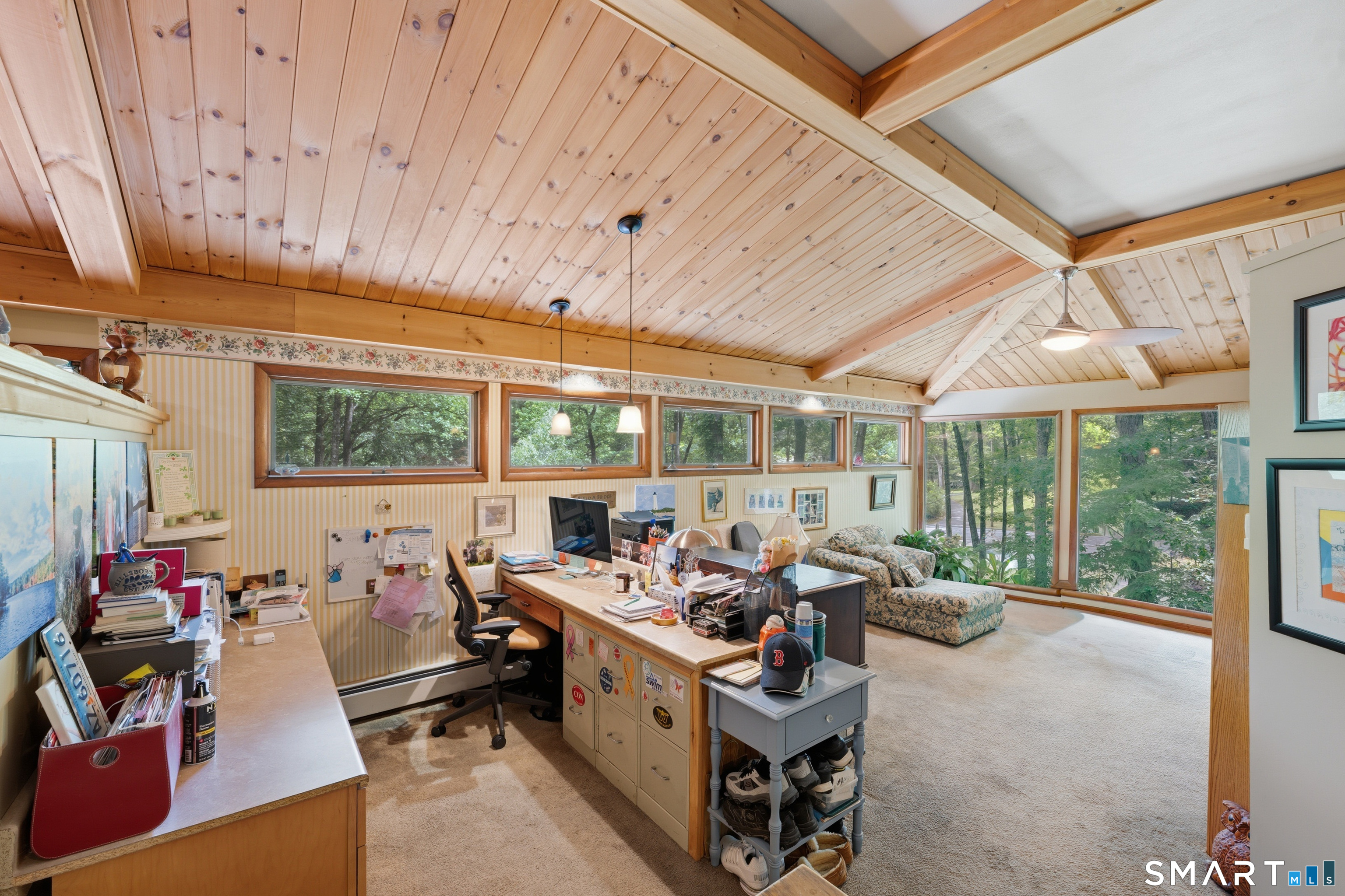 345 Rimmon Road Woodbridge CT 06525