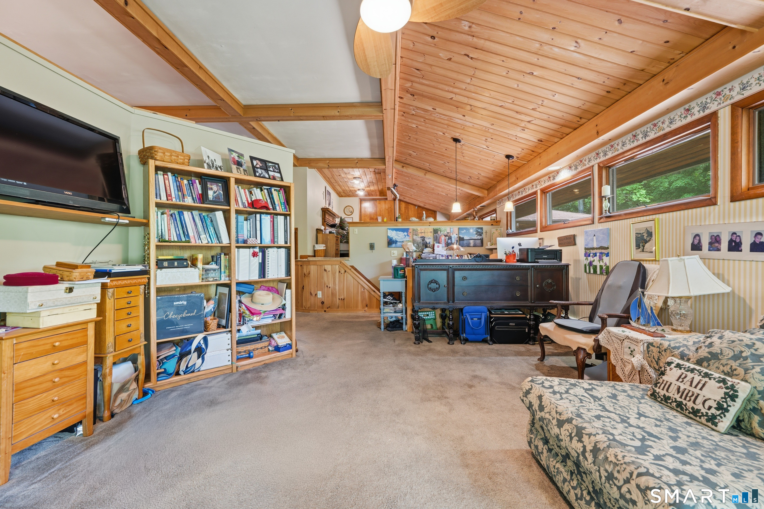 345 Rimmon Road Woodbridge CT 06525