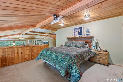 345 Rimmon Road Woodbridge CT 06525