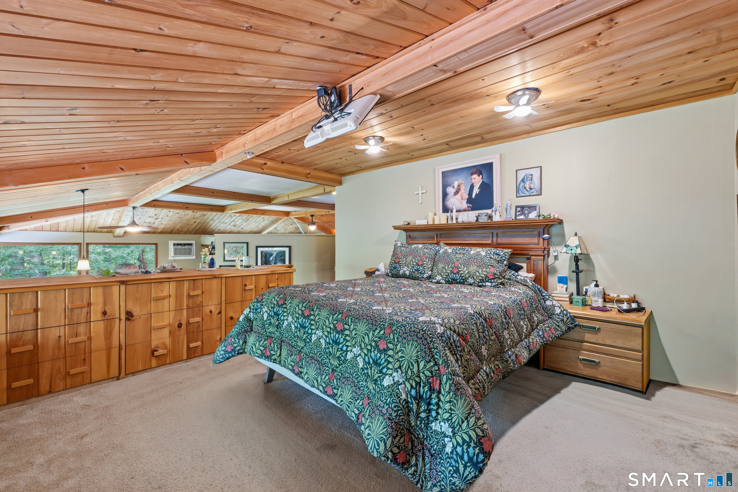 345 Rimmon Road Woodbridge CT 06525