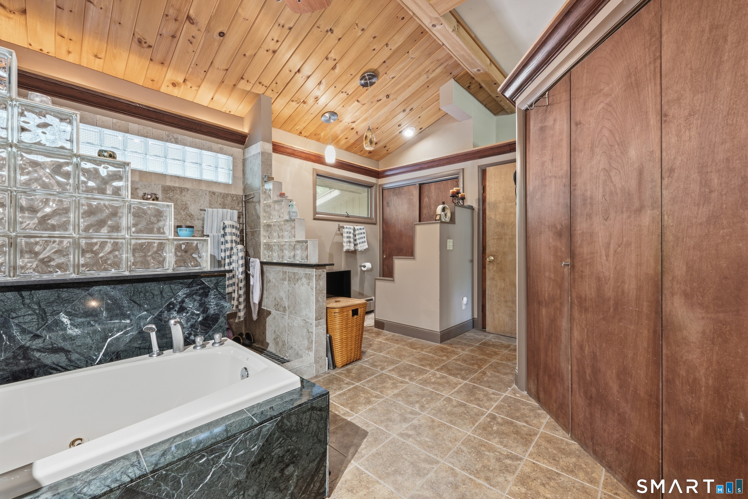345 Rimmon Road Woodbridge CT 06525