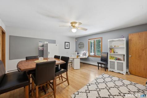 345 Rimmon Road Woodbridge CT 06525
