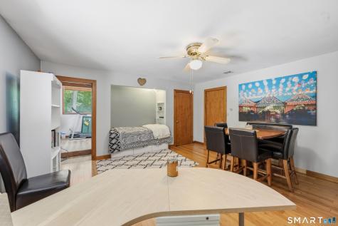 345 Rimmon Road Woodbridge CT 06525