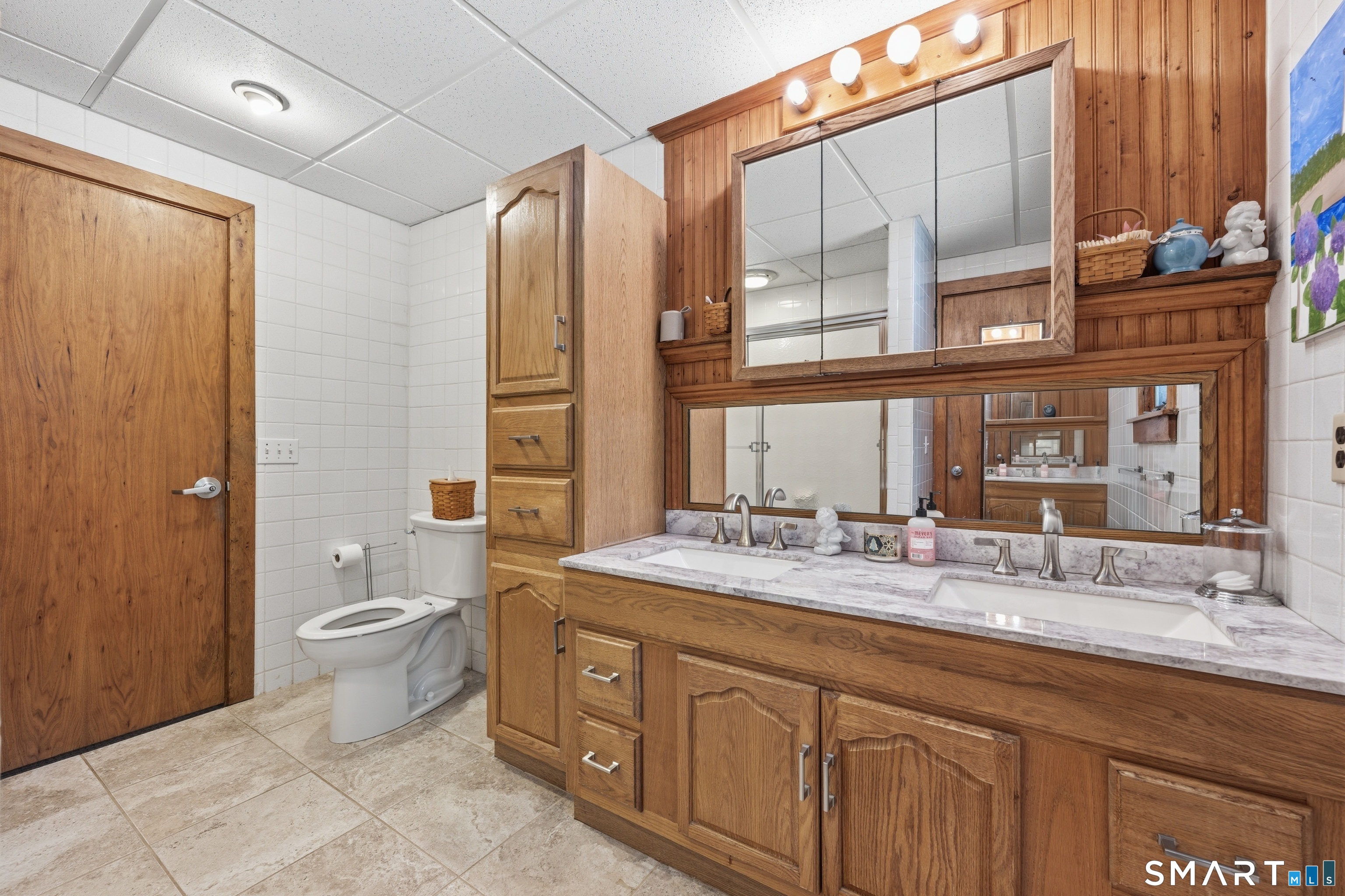 345 Rimmon Road Woodbridge CT 06525