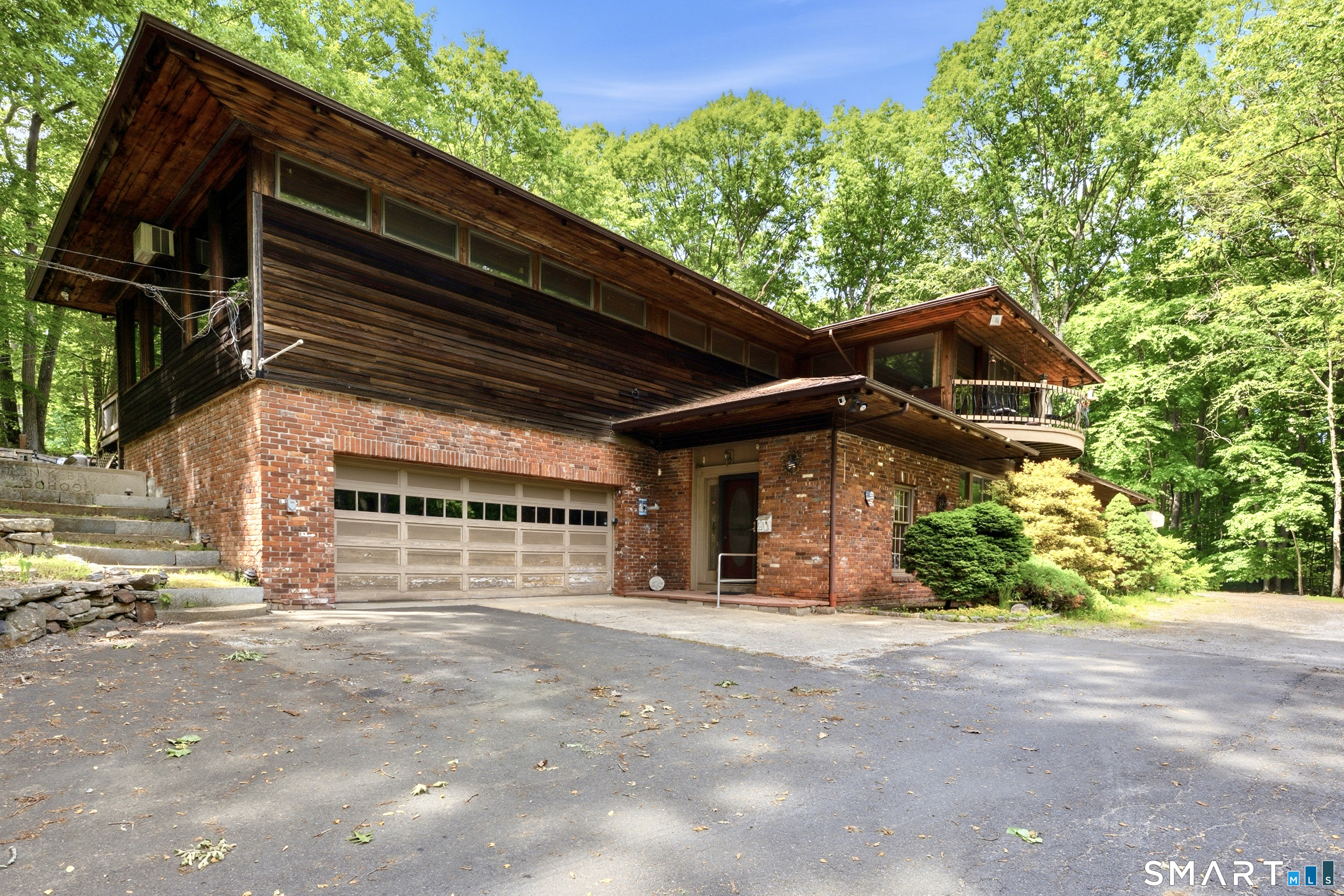345 Rimmon Road Woodbridge CT 06525