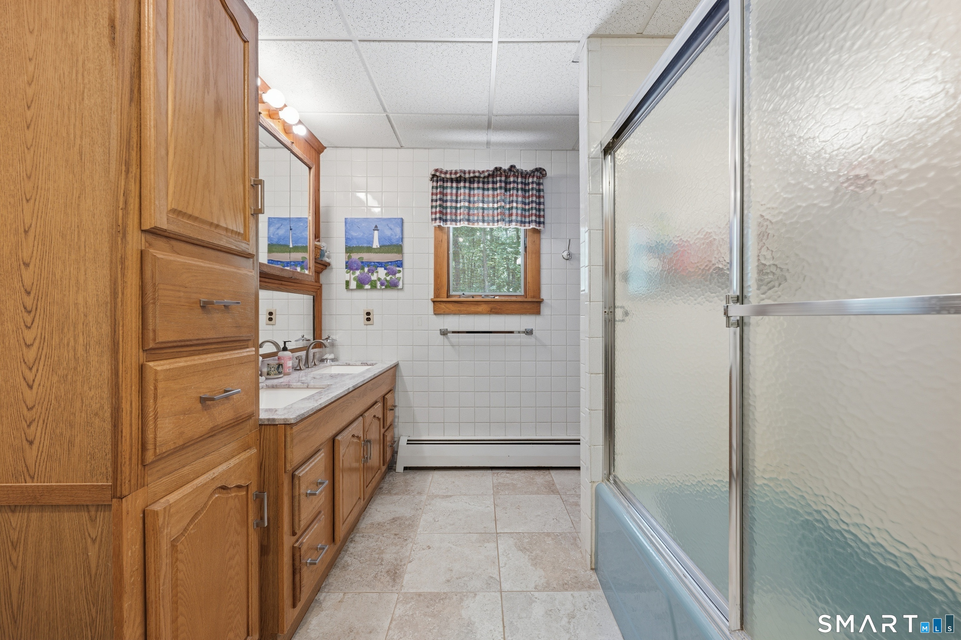 345 Rimmon Road Woodbridge CT 06525