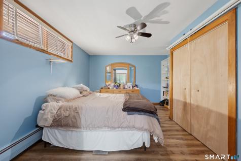 345 Rimmon Road Woodbridge CT 06525
