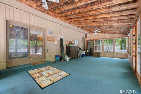 345 Rimmon Road Woodbridge CT 06525