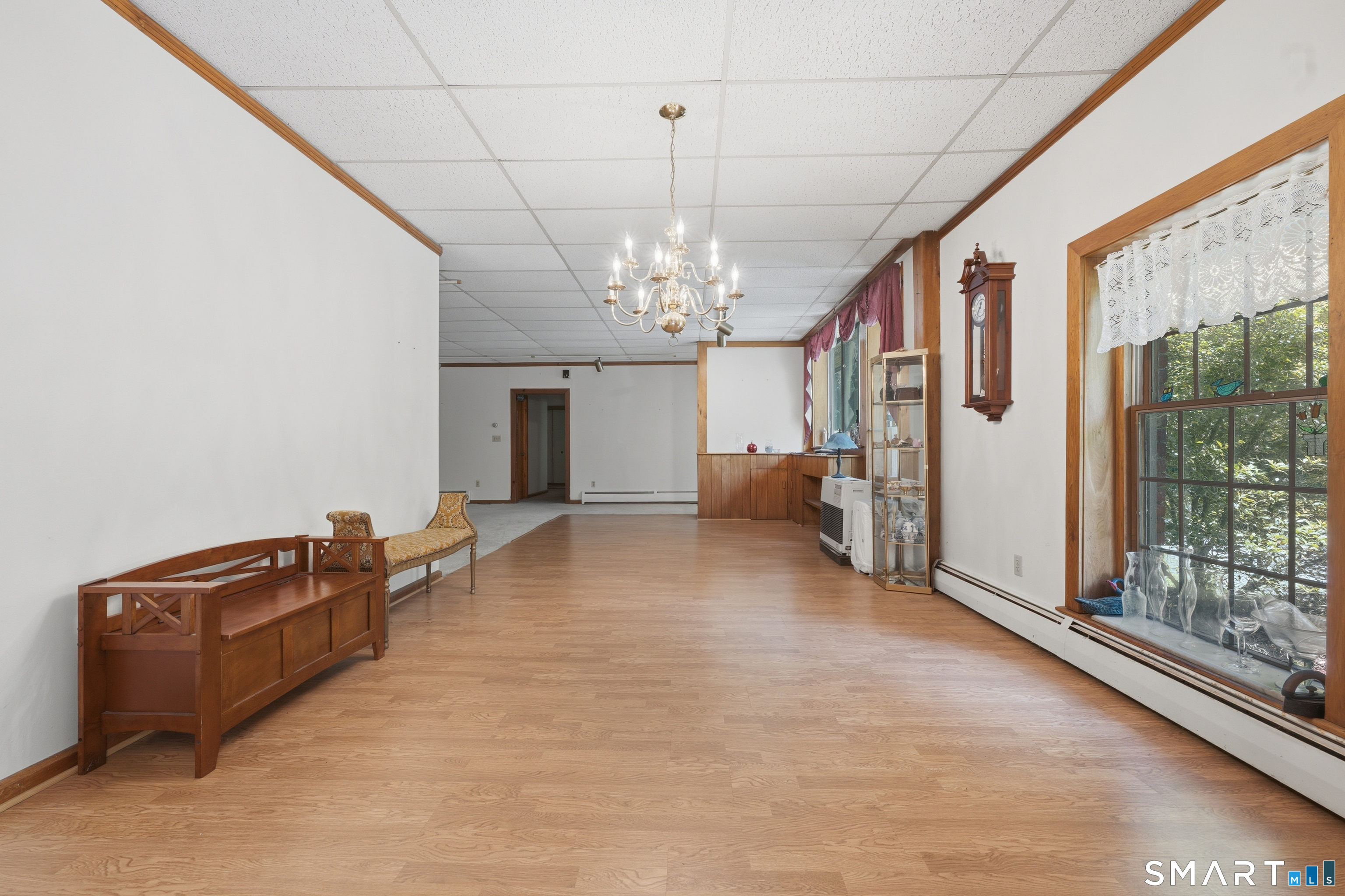 345 Rimmon Road Woodbridge CT 06525