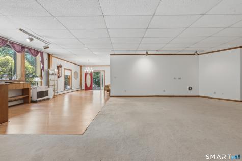 345 Rimmon Road Woodbridge CT 06525