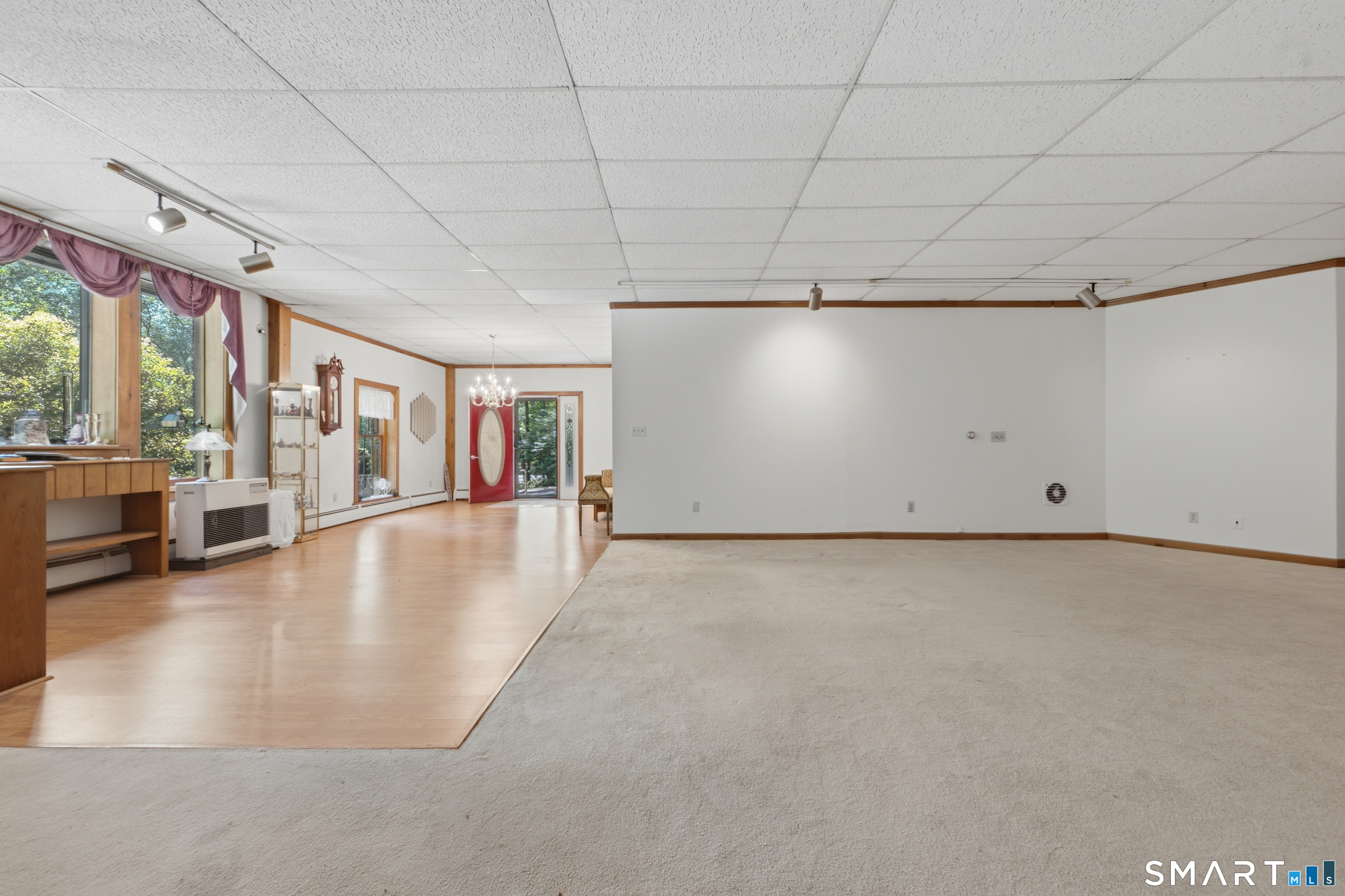 345 Rimmon Road Woodbridge CT 06525