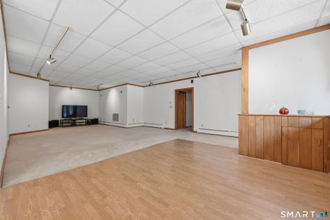 345 Rimmon Road Woodbridge CT 06525