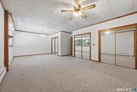 345 Rimmon Road Woodbridge CT 06525