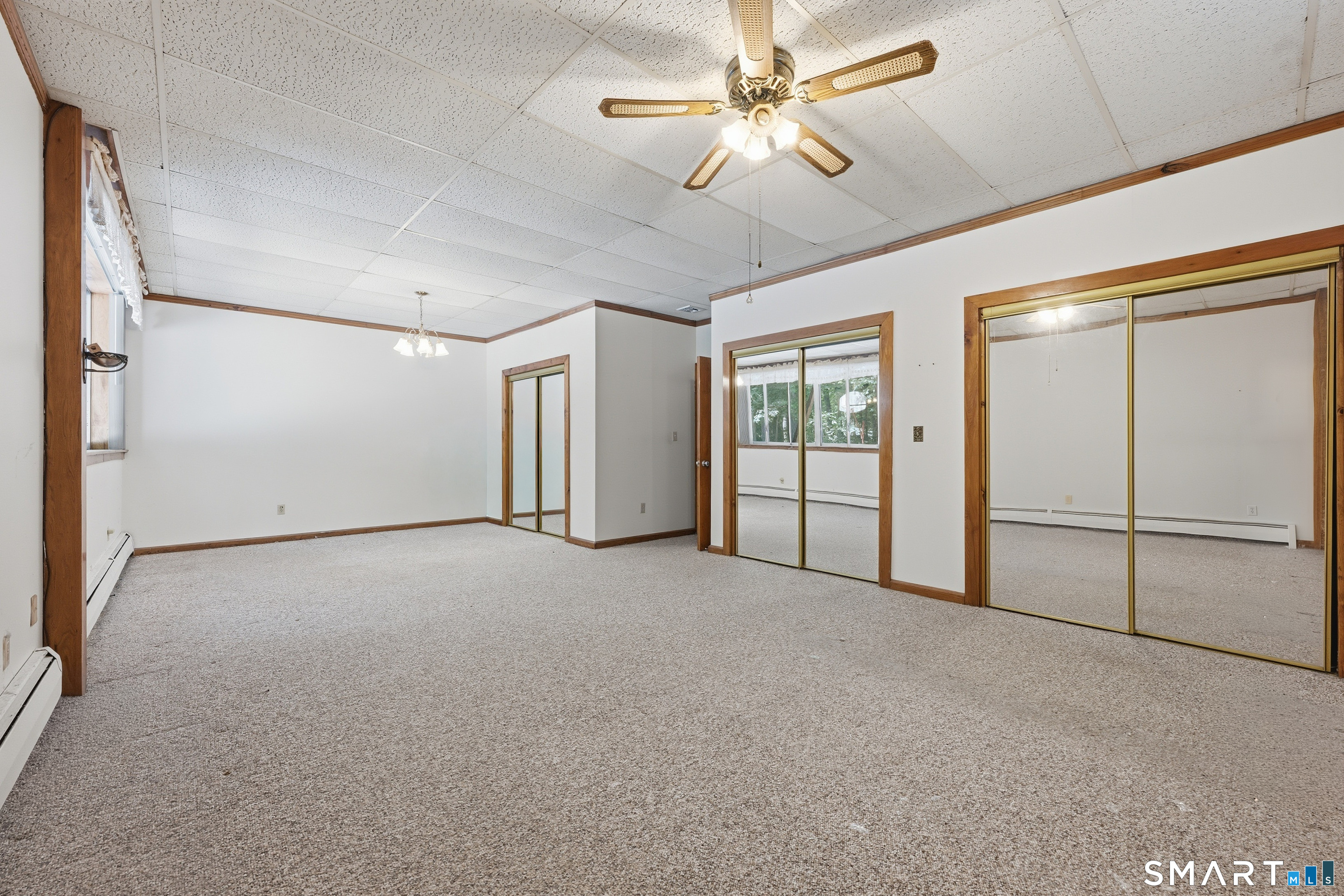 345 Rimmon Road Woodbridge CT 06525