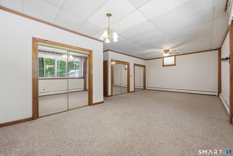 345 Rimmon Road Woodbridge CT 06525