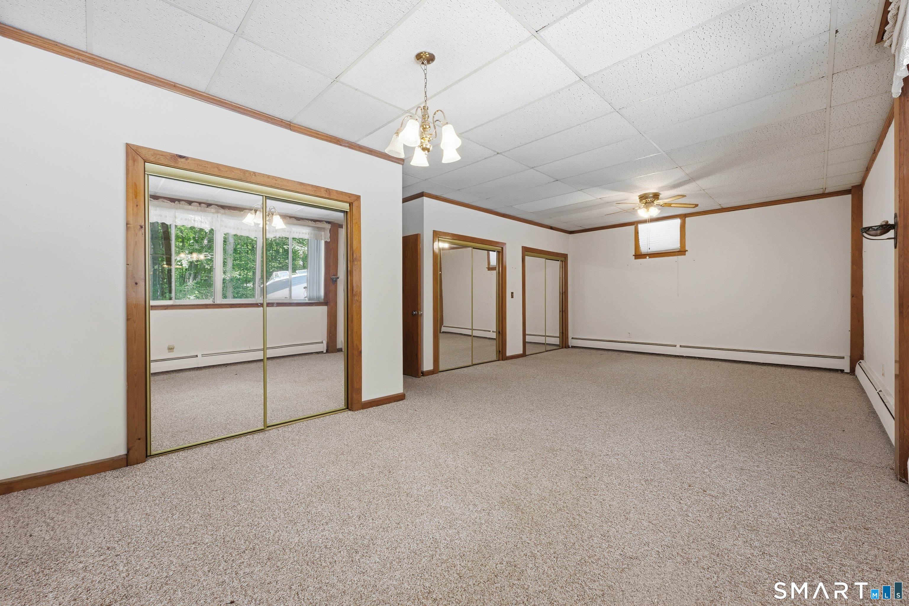 345 Rimmon Road Woodbridge CT 06525