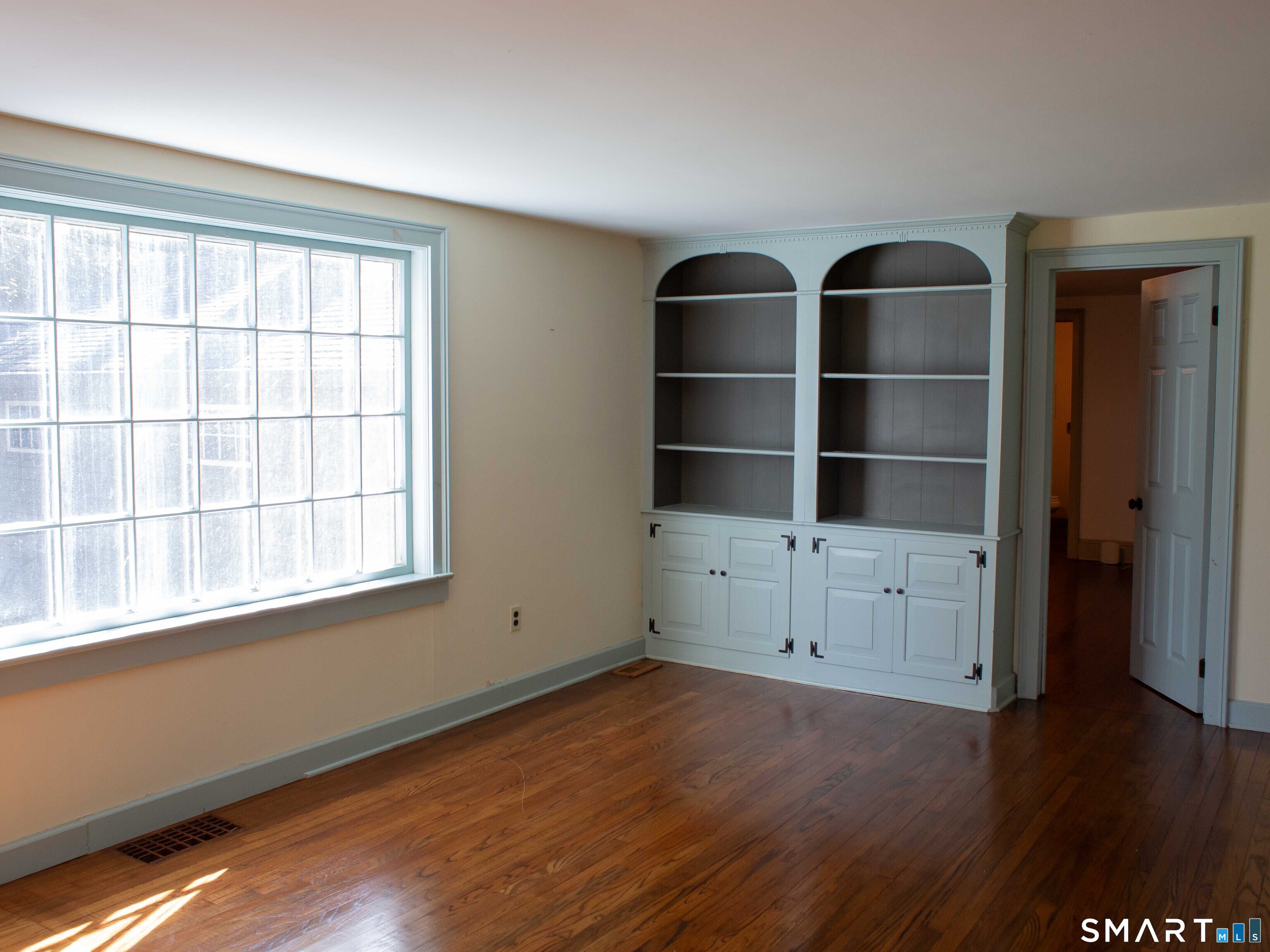 23 Kruskyville Road Bridgewater CT 06752