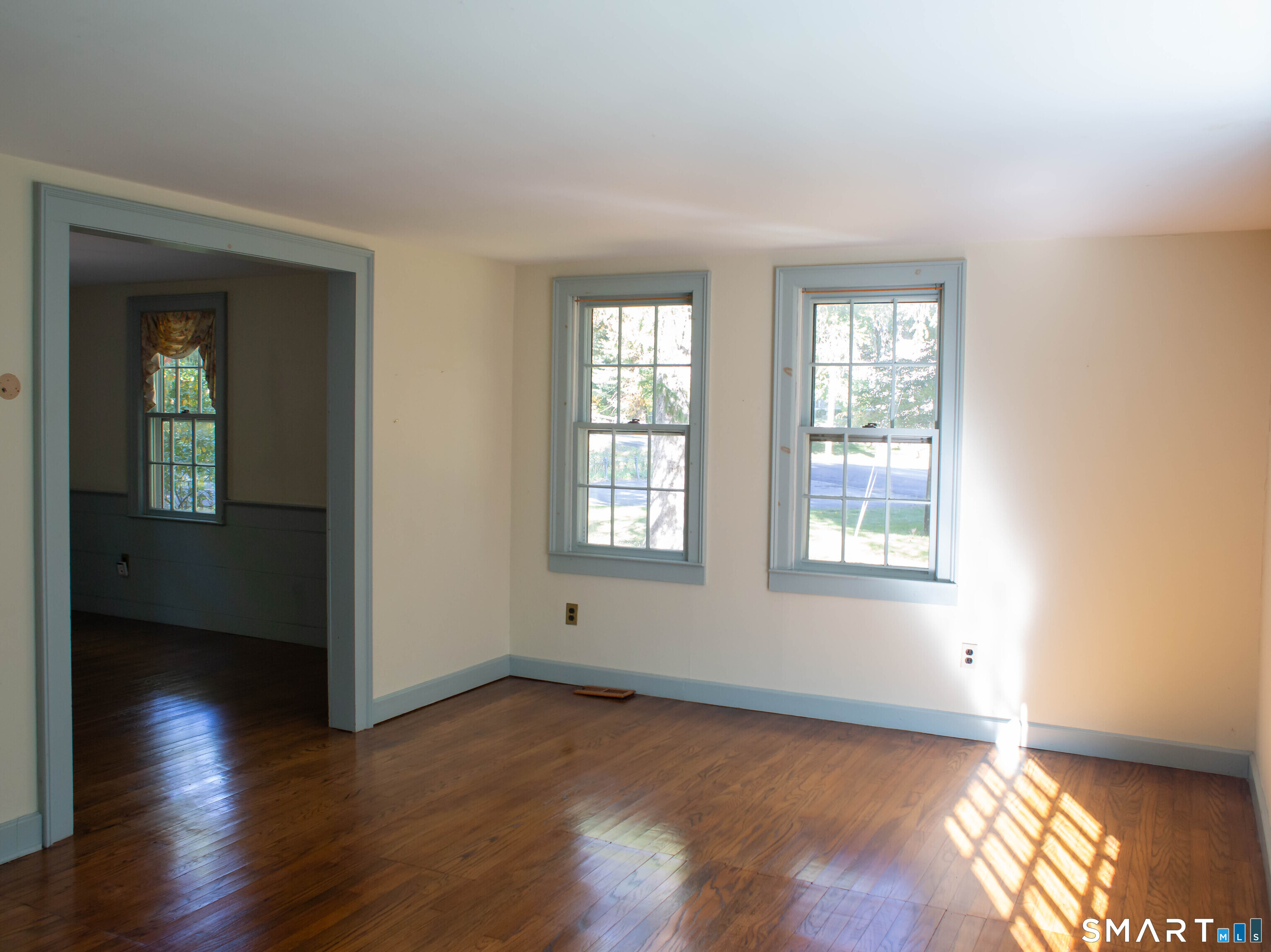 23 Kruskyville Road Bridgewater CT 06752