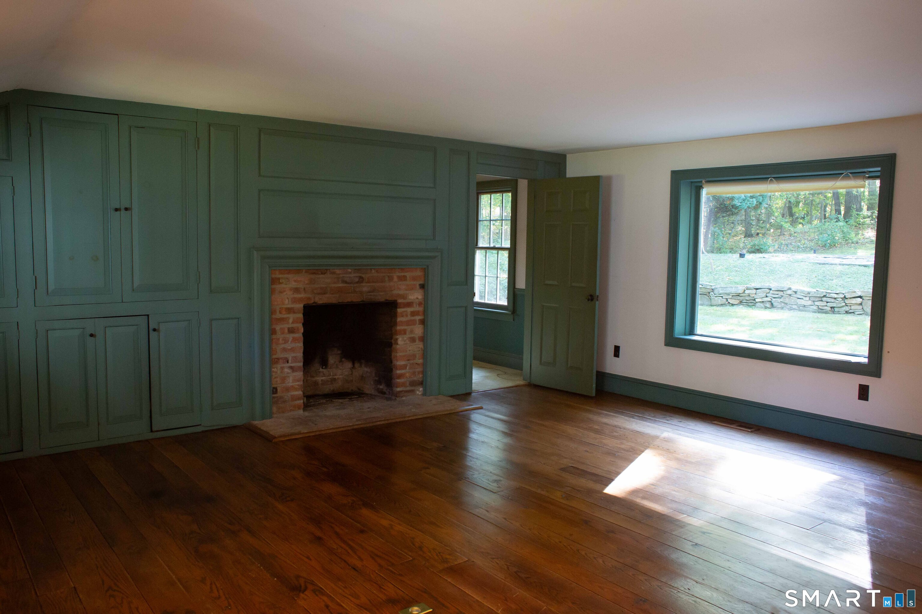 23 Kruskyville Road Bridgewater CT 06752
