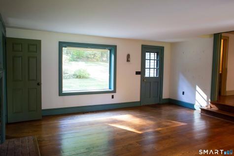 23 Kruskyville Road Bridgewater CT 06752