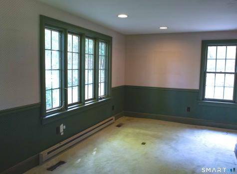 23 Kruskyville Road Bridgewater CT 06752