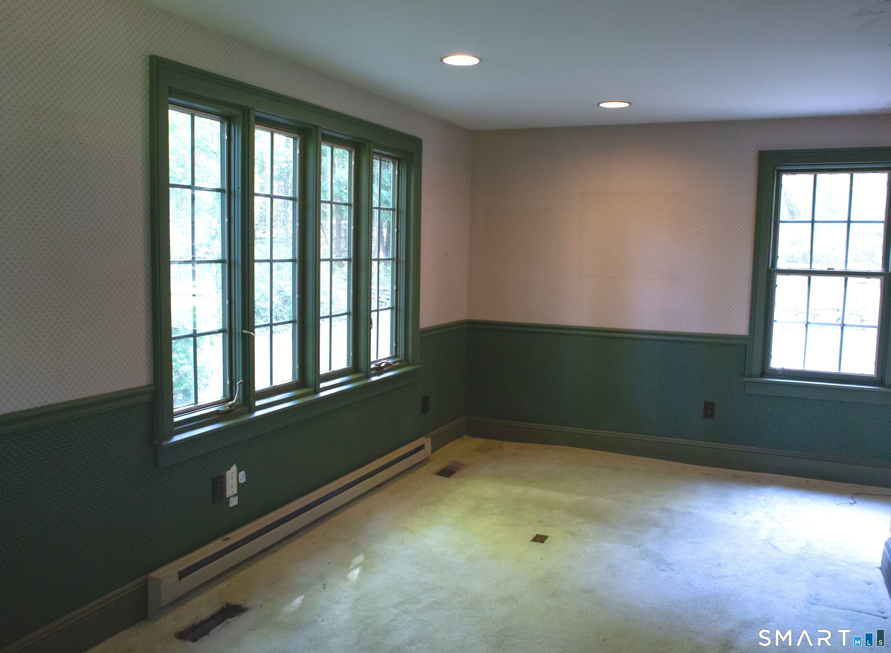 23 Kruskyville Road Bridgewater CT 06752