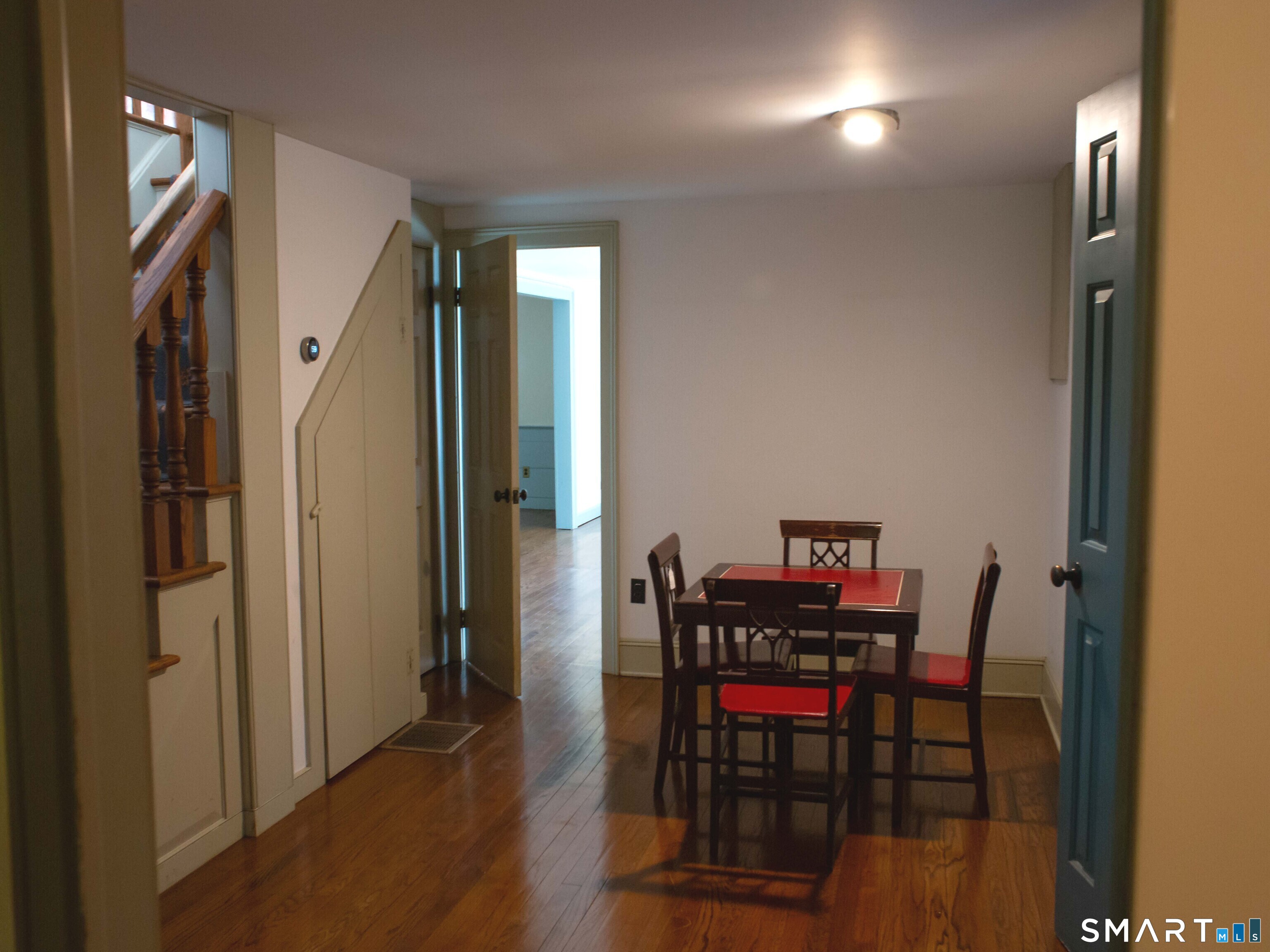 23 Kruskyville Road Bridgewater CT 06752