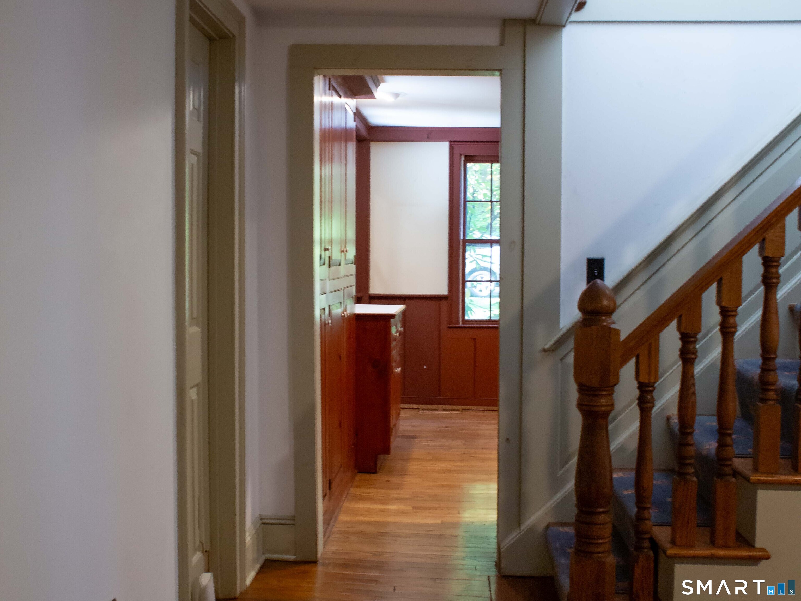 23 Kruskyville Road Bridgewater CT 06752