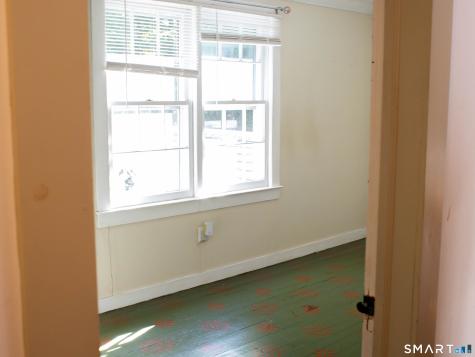 23 Kruskyville Road Bridgewater CT 06752