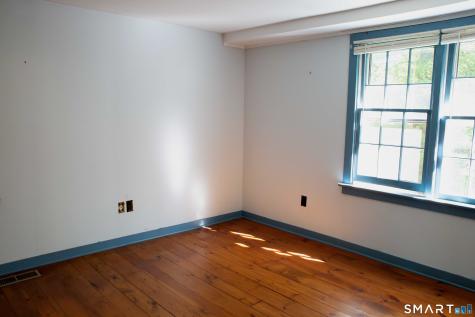 23 Kruskyville Road Bridgewater CT 06752