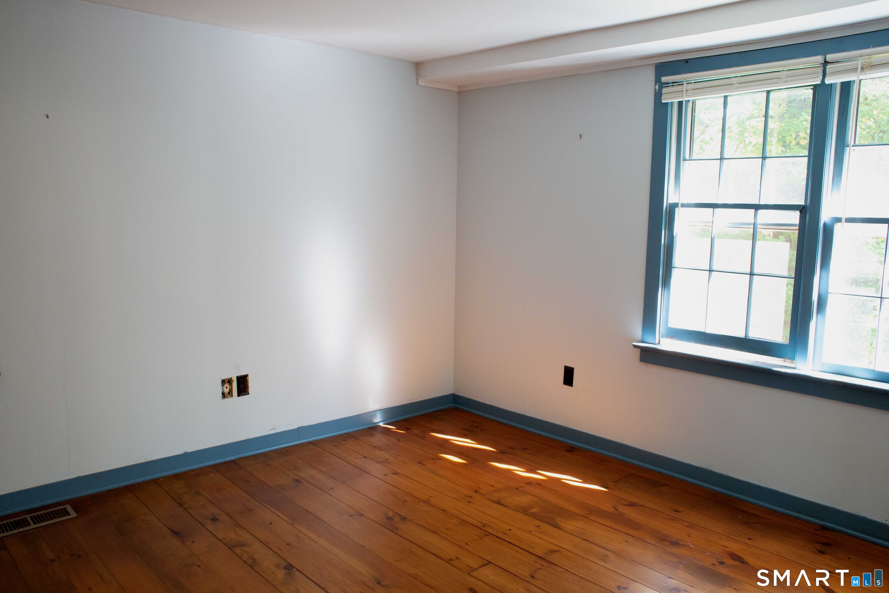 23 Kruskyville Road Bridgewater CT 06752