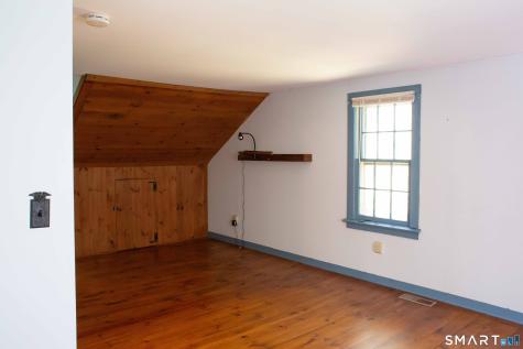 23 Kruskyville Road Bridgewater CT 06752